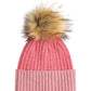 Roxy Ladies Mushy Jellyfish Beanie