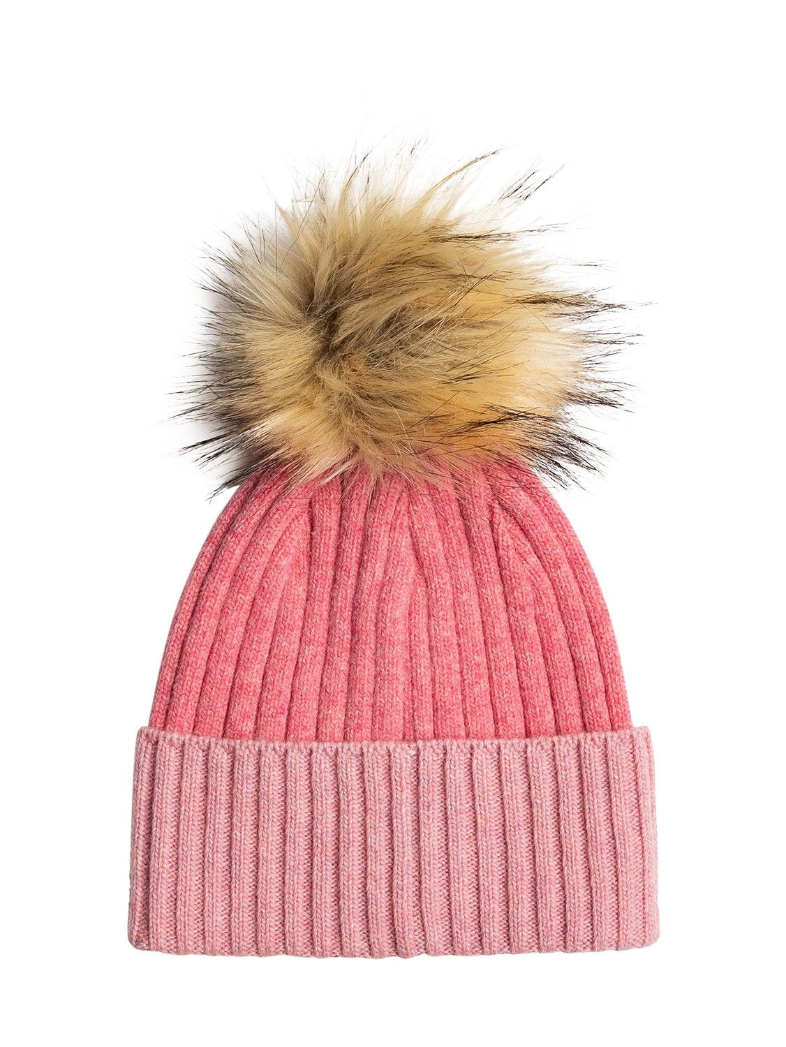 Roxy Ladies Mushy Jellyfish Beanie