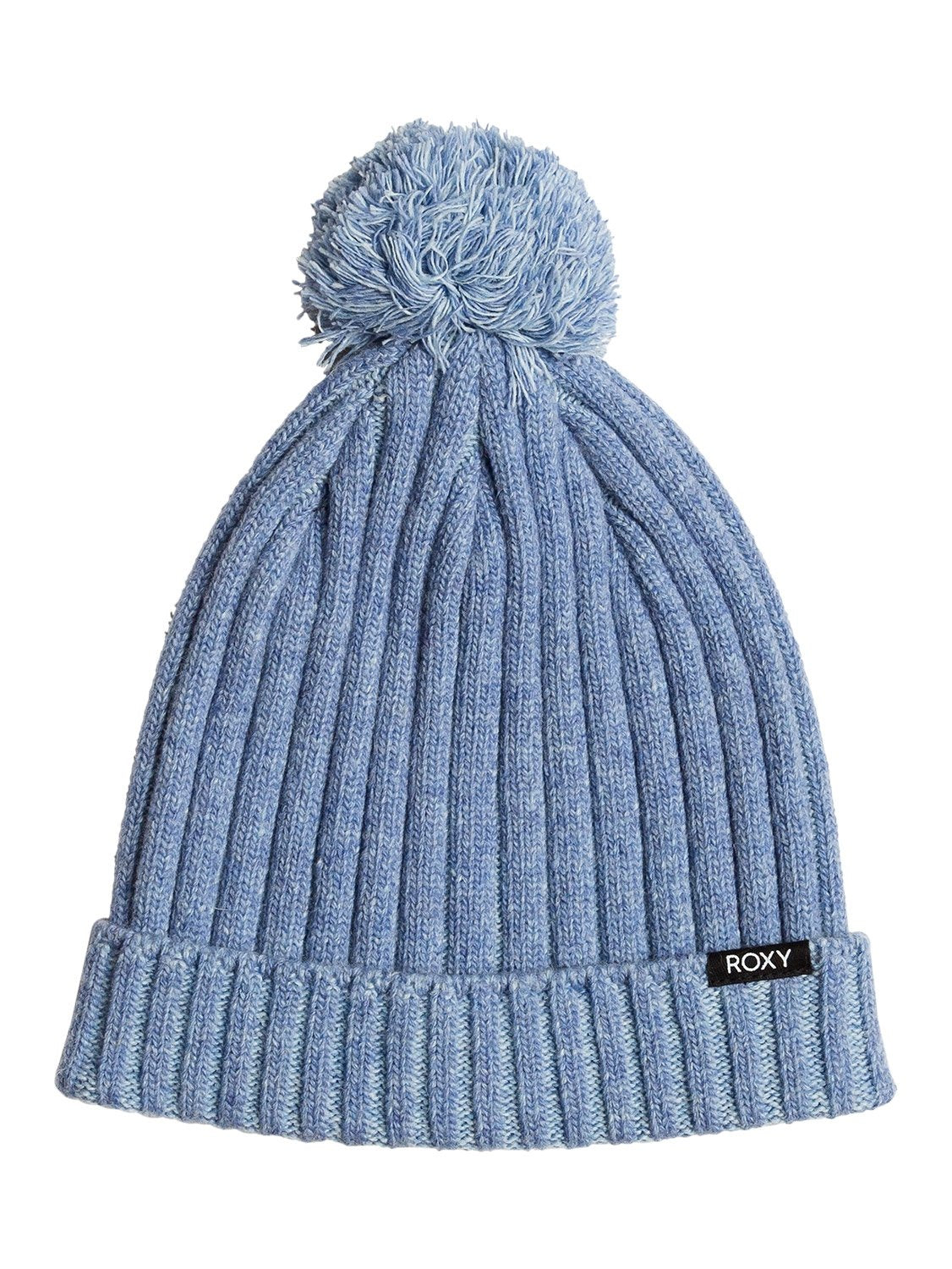 Roxy Girls Muggy Pier Beanie