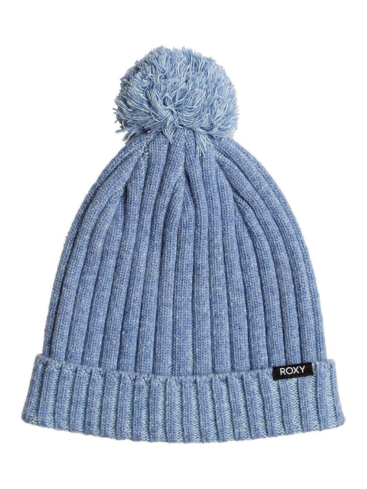 Roxy Girls Muggy Pier Beanie