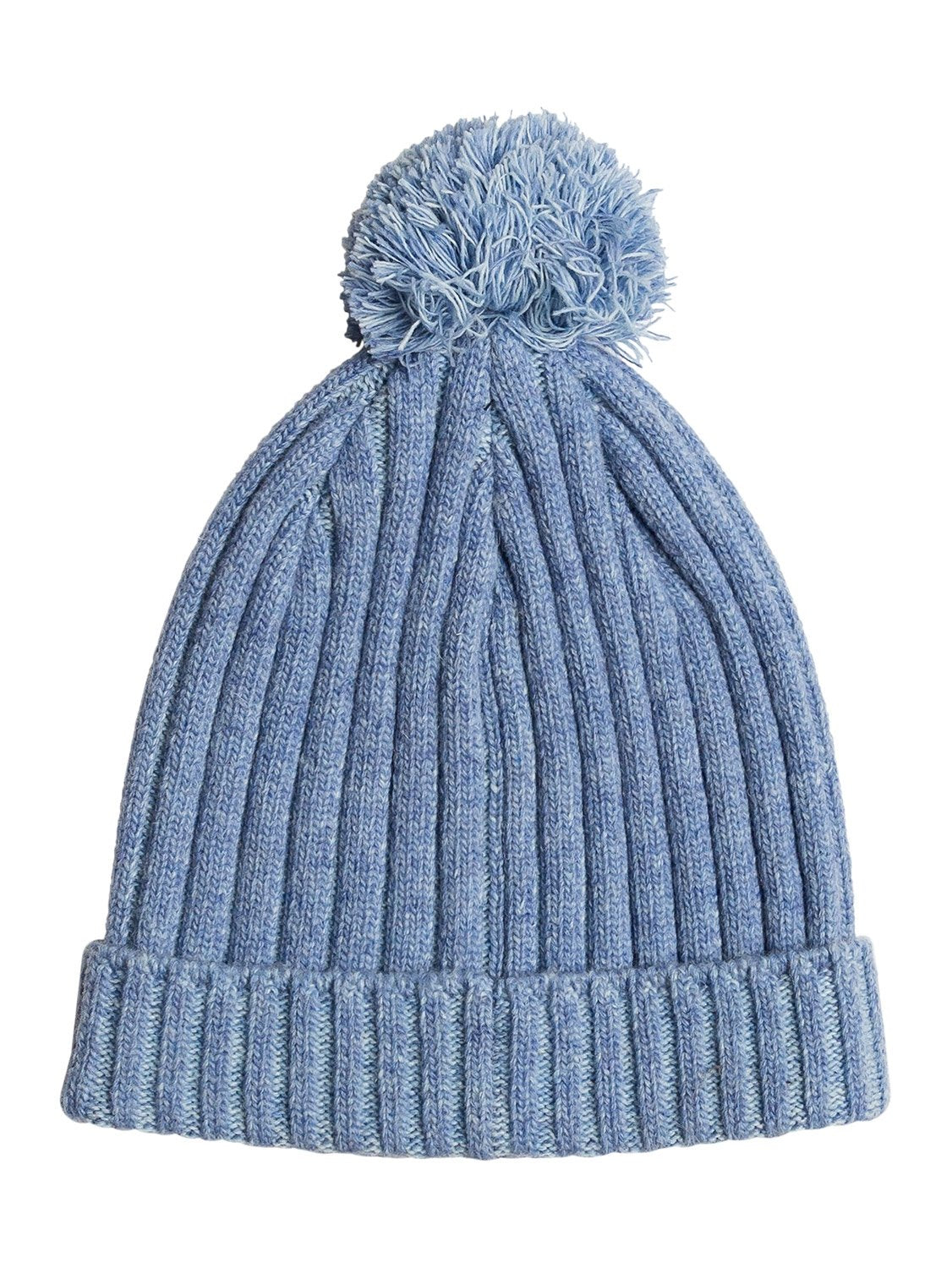 Roxy Girls Muggy Pier Beanie