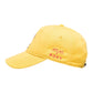 Roxy Ladies Atlas Trucker Cap