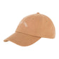 Roxy Ladies Toadstool Baseball Cap