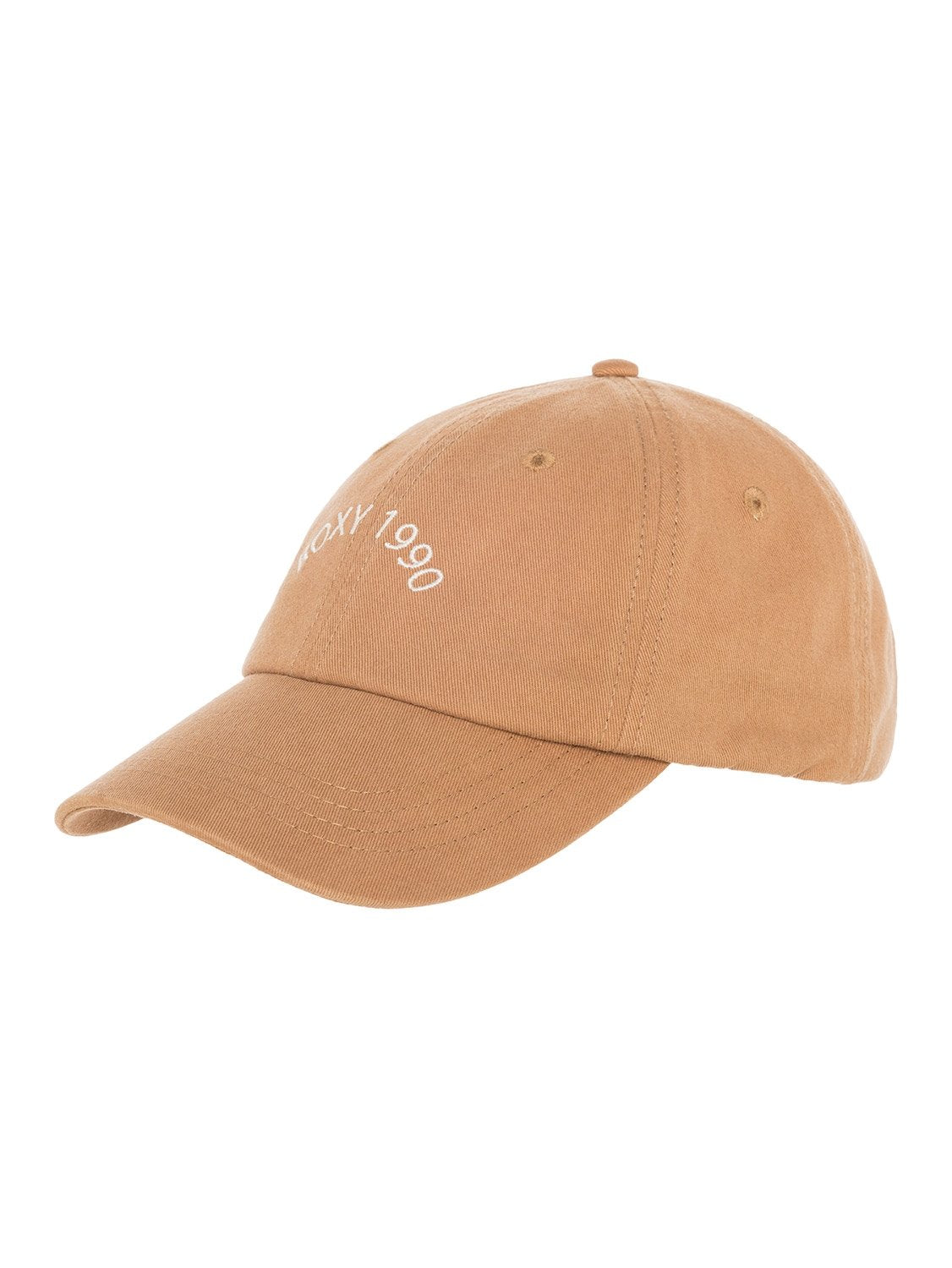 Roxy Ladies Toadstool Baseball Cap