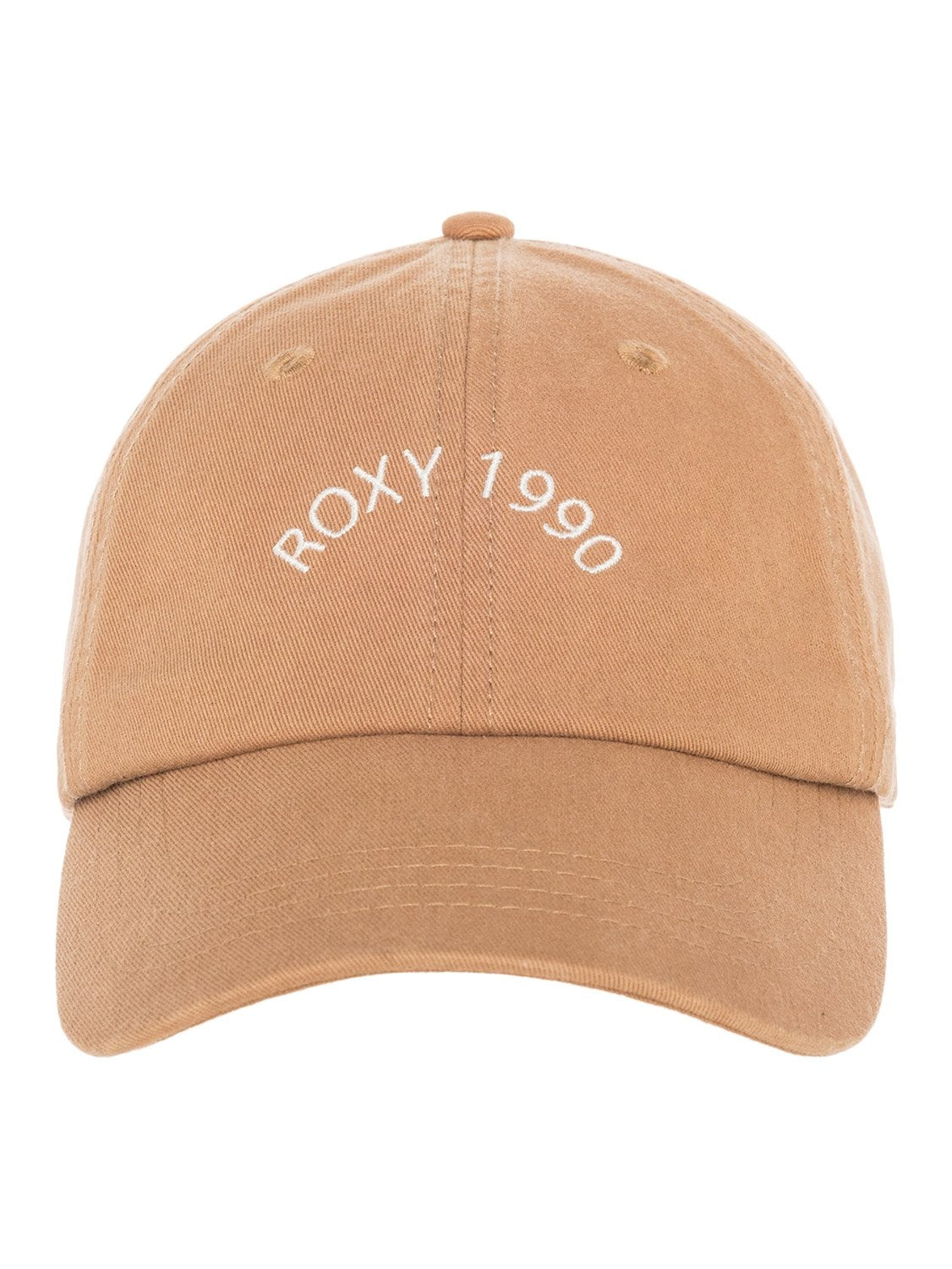 Roxy Ladies Toadstool Baseball Cap