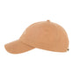 Roxy Ladies Toadstool Baseball Cap