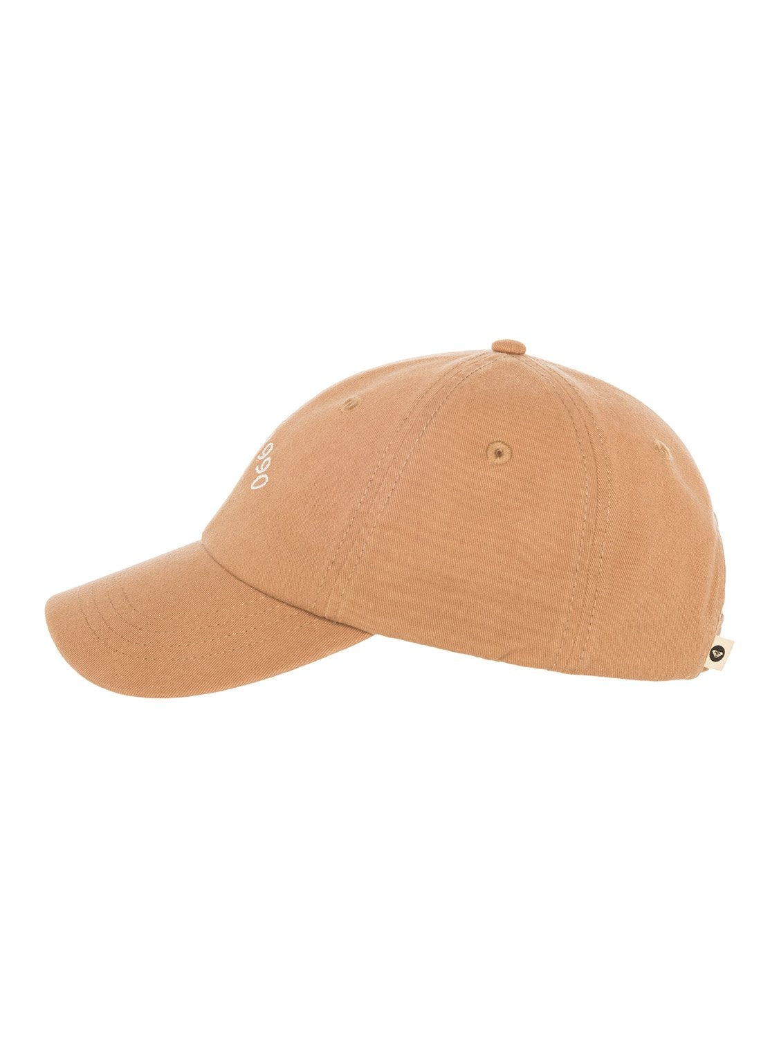 Roxy Ladies Toadstool Baseball Cap