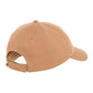 Roxy Ladies Toadstool Baseball Cap