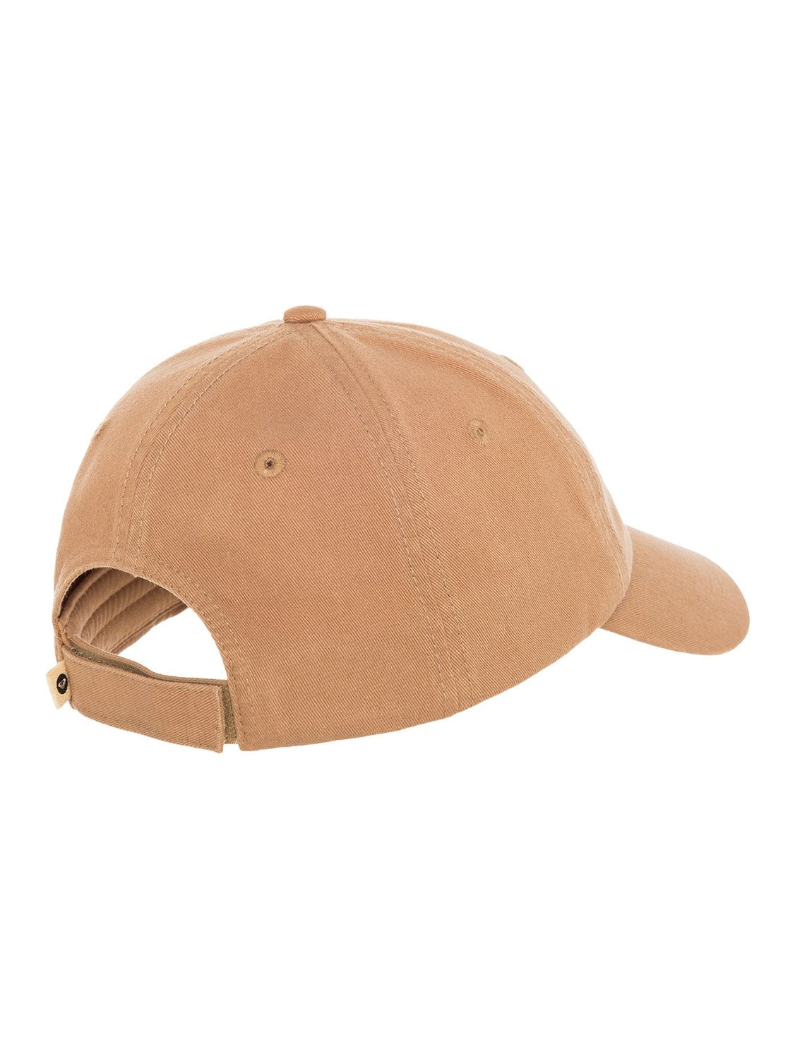 Roxy Ladies Toadstool Baseball Cap