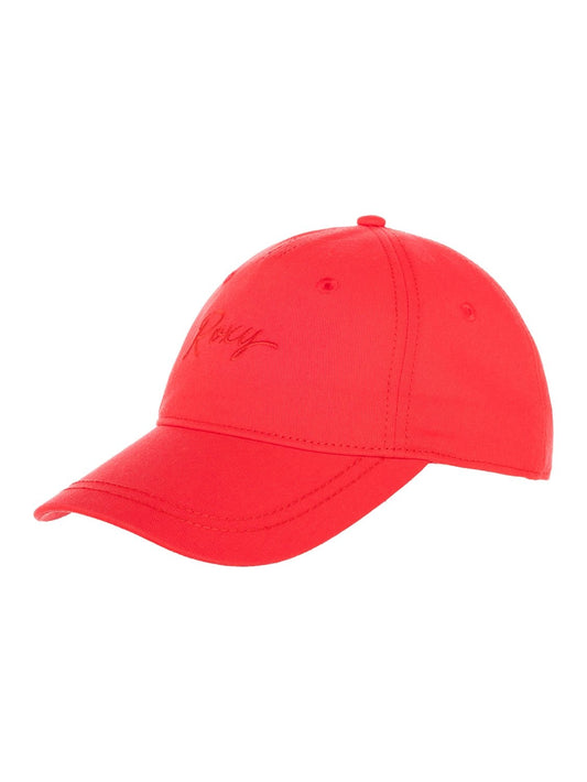 Roxy Ladies Dear Believer Color Baseball Cap
