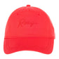 Roxy Ladies Dear Believer Color Baseball Cap