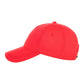 Roxy Ladies Dear Believer Color Baseball Cap