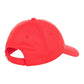 Roxy Ladies Dear Believer Color Baseball Cap