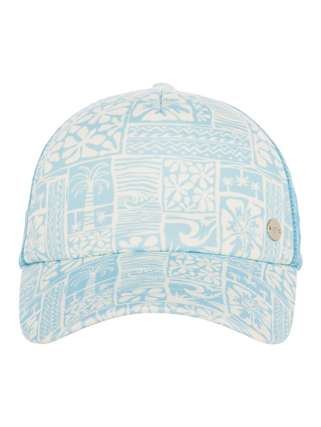 Roxy Ladies Beautiful Morning Cap