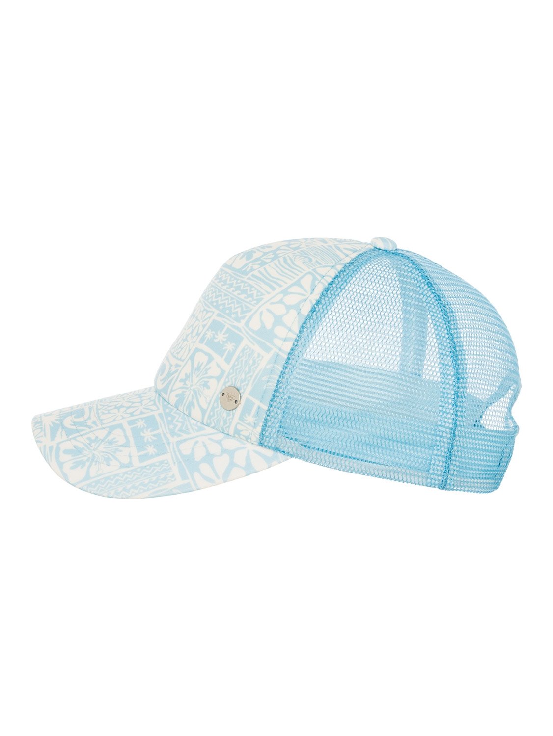 Roxy Ladies Beautiful Morning Cap