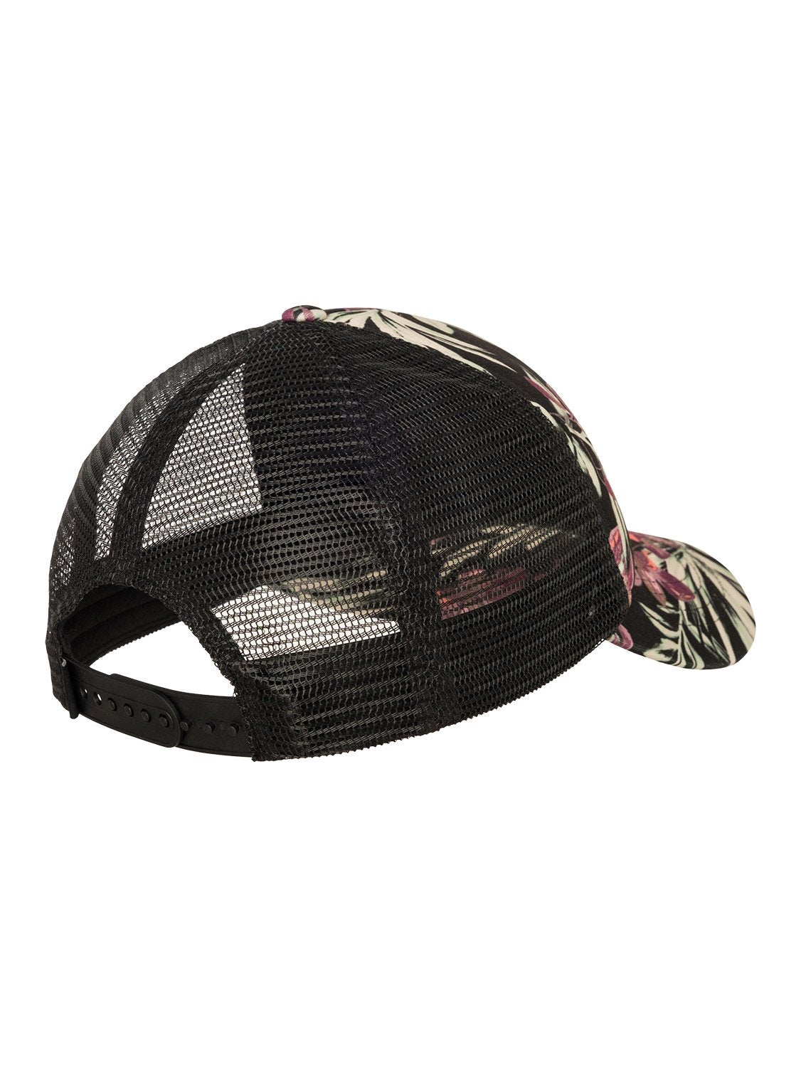 Roxy Ladies Beautiful Morning Cap