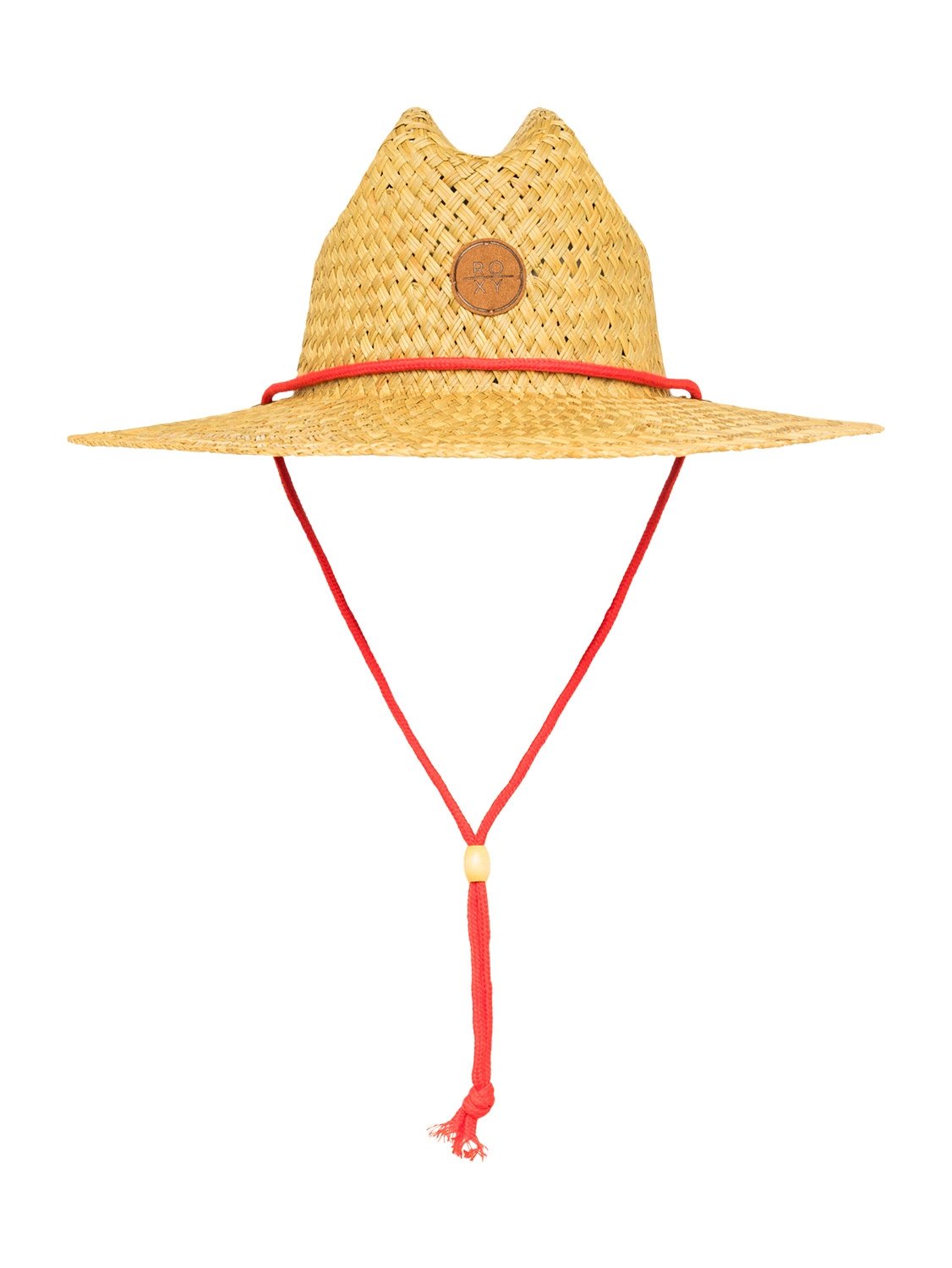 Roxy Ladies Pina To My Colada Printed Hat