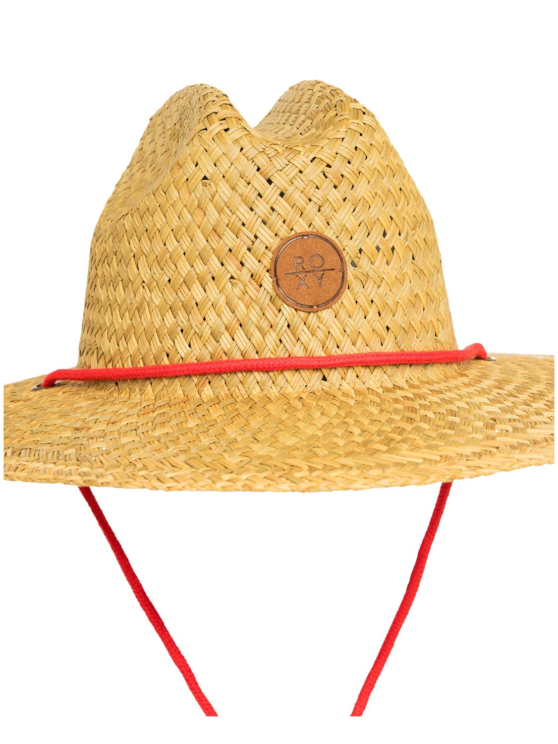 Roxy Ladies Pina To My Colada Printed Hat