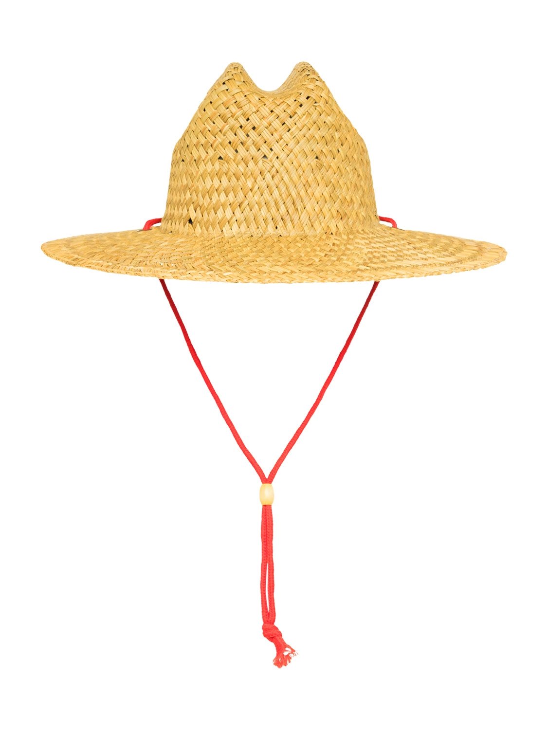 Roxy Ladies Pina To My Colada Printed Hat