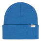 Roxy Ladies Tropical Snow Beanie
