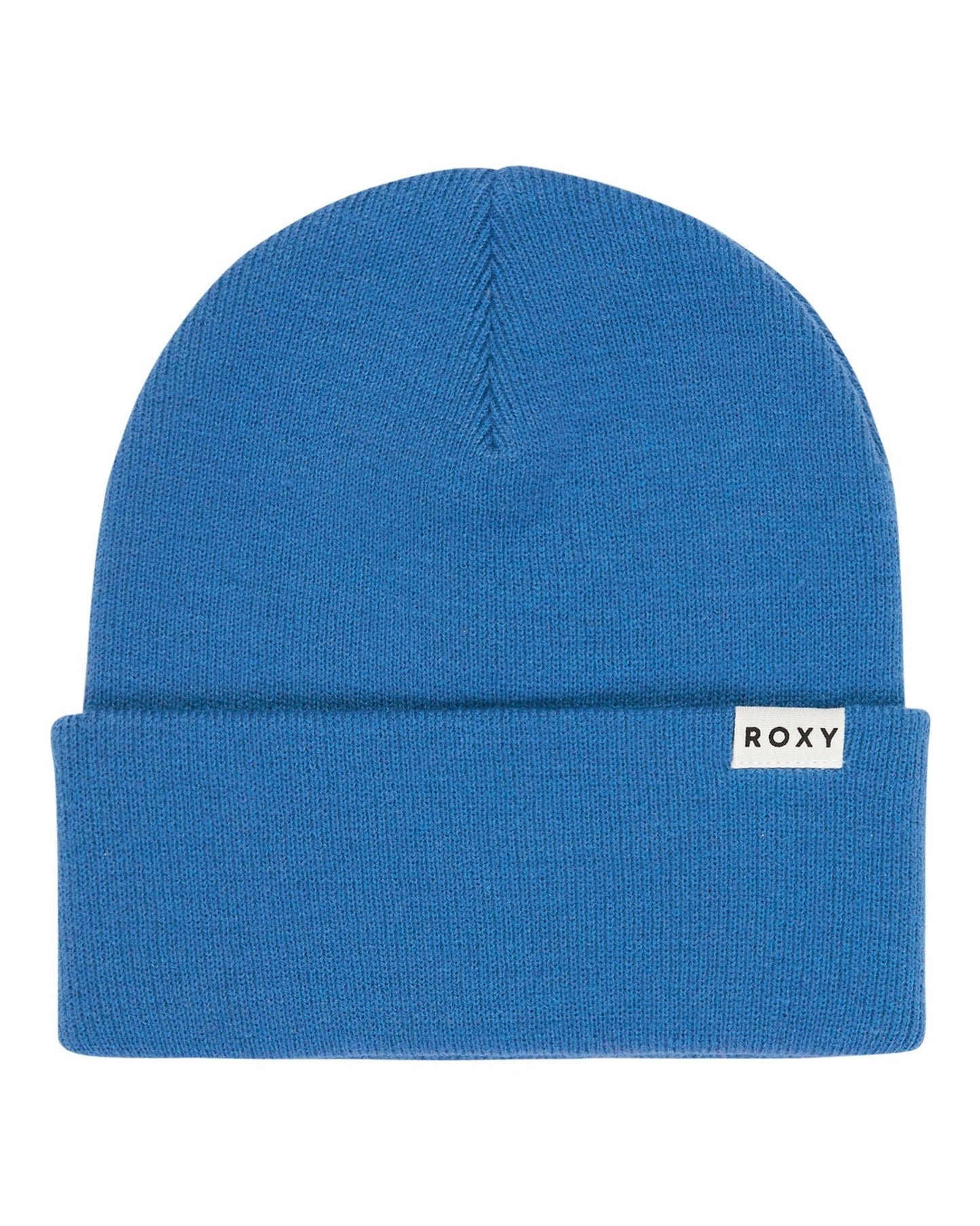 Roxy Ladies Tropical Snow Beanie