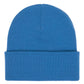 Roxy Ladies Tropical Snow Beanie