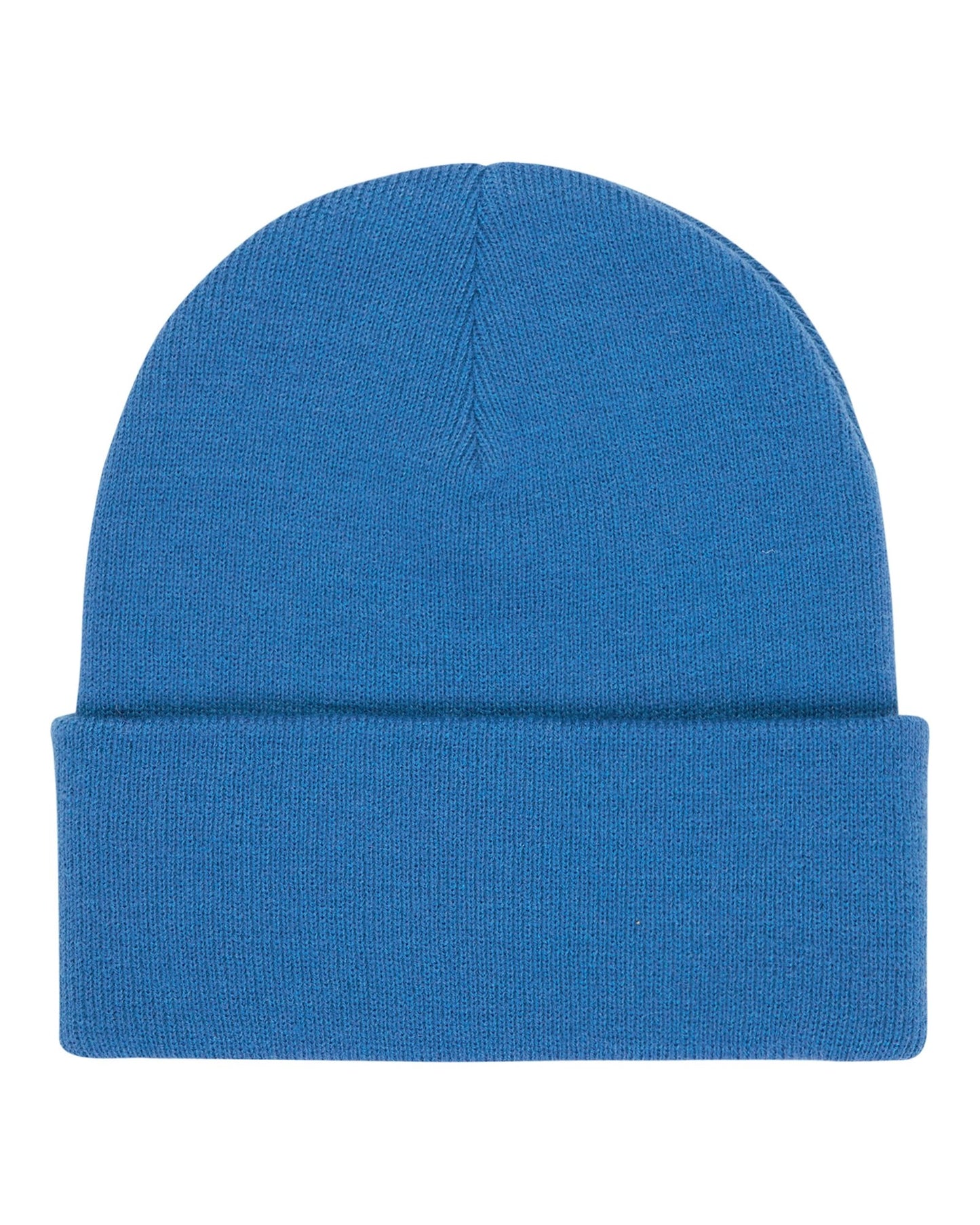 Roxy Ladies Tropical Snow Beanie