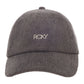 Roxy Ladies Feeling Vibes Cap