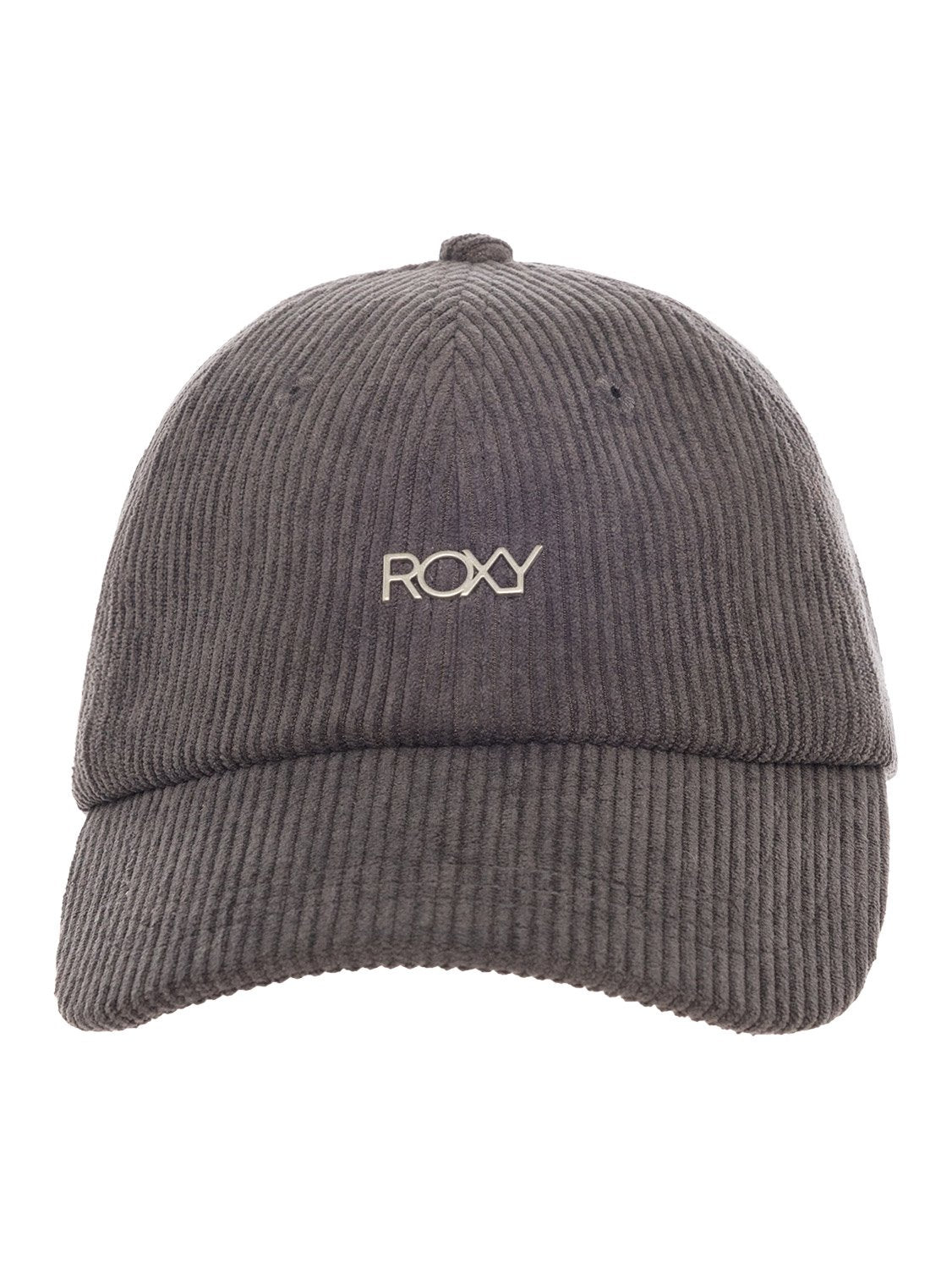 Roxy Ladies Feeling Vibes Cap