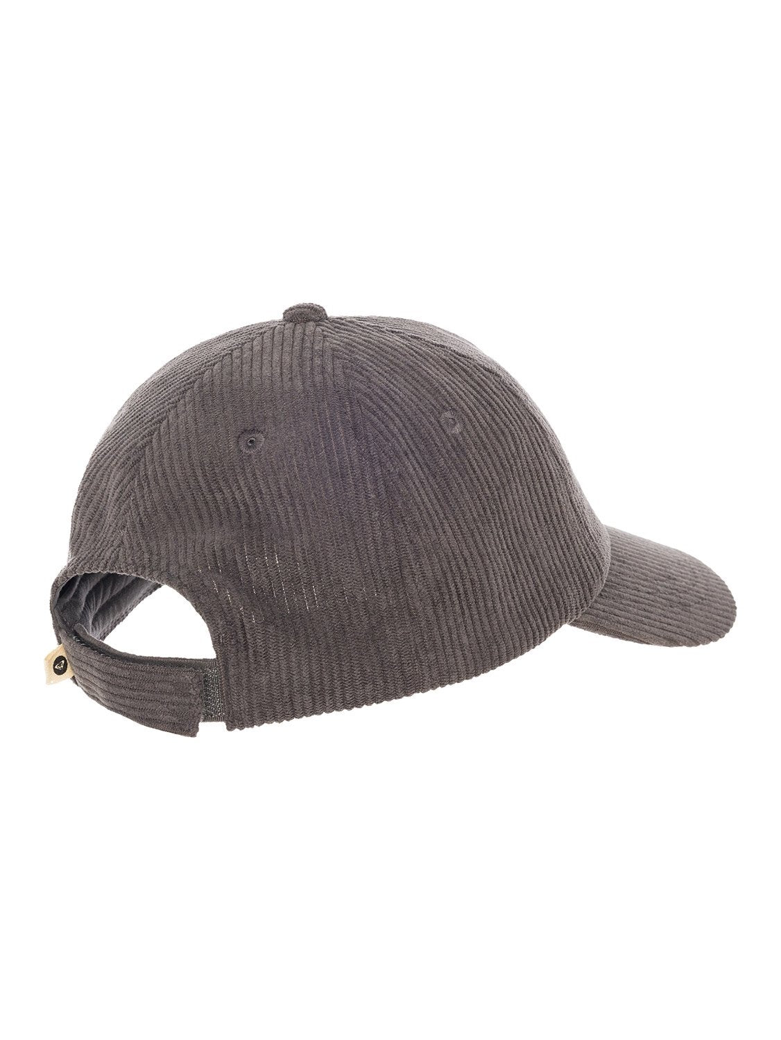 Roxy Ladies Feeling Vibes Cap