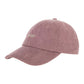 Roxy Ladies Feeling Vibes Cap
