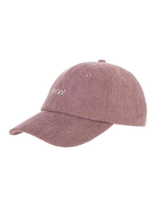 Roxy Ladies Feeling Vibes Cap