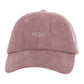 Roxy Ladies Feeling Vibes Cap