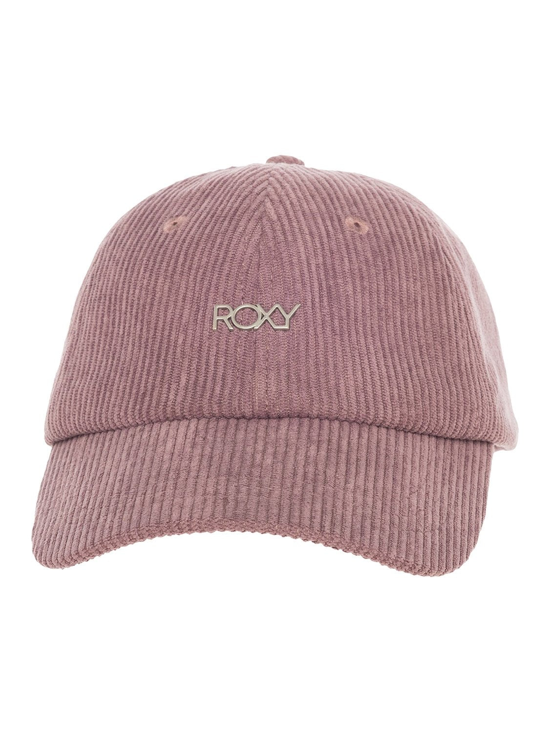 Roxy Ladies Feeling Vibes Cap