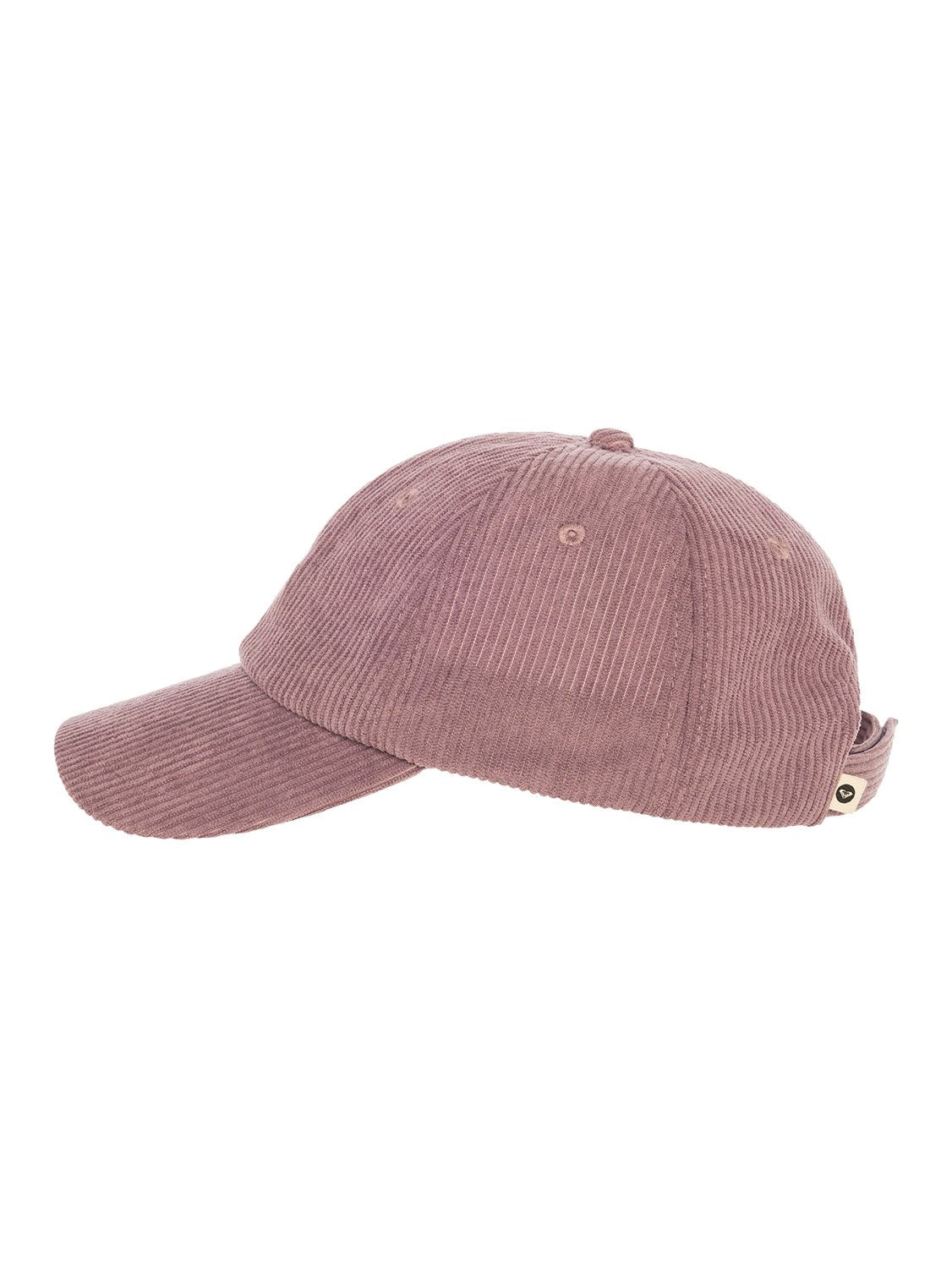 Roxy Ladies Feeling Vibes Cap