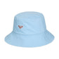 Roxy Ladies Jasmine Paradise Reversible Bucket Hat