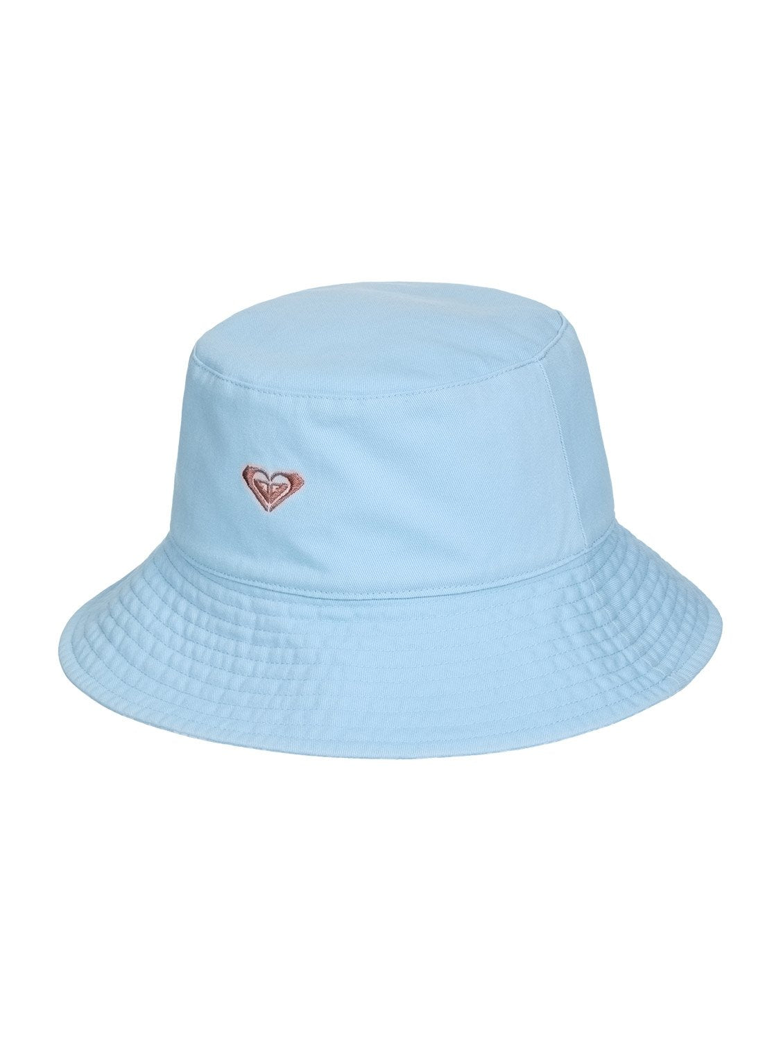 Roxy Ladies Jasmine Paradise Reversible Bucket Hat