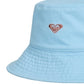 Roxy Ladies Jasmine Paradise Reversible Bucket Hat