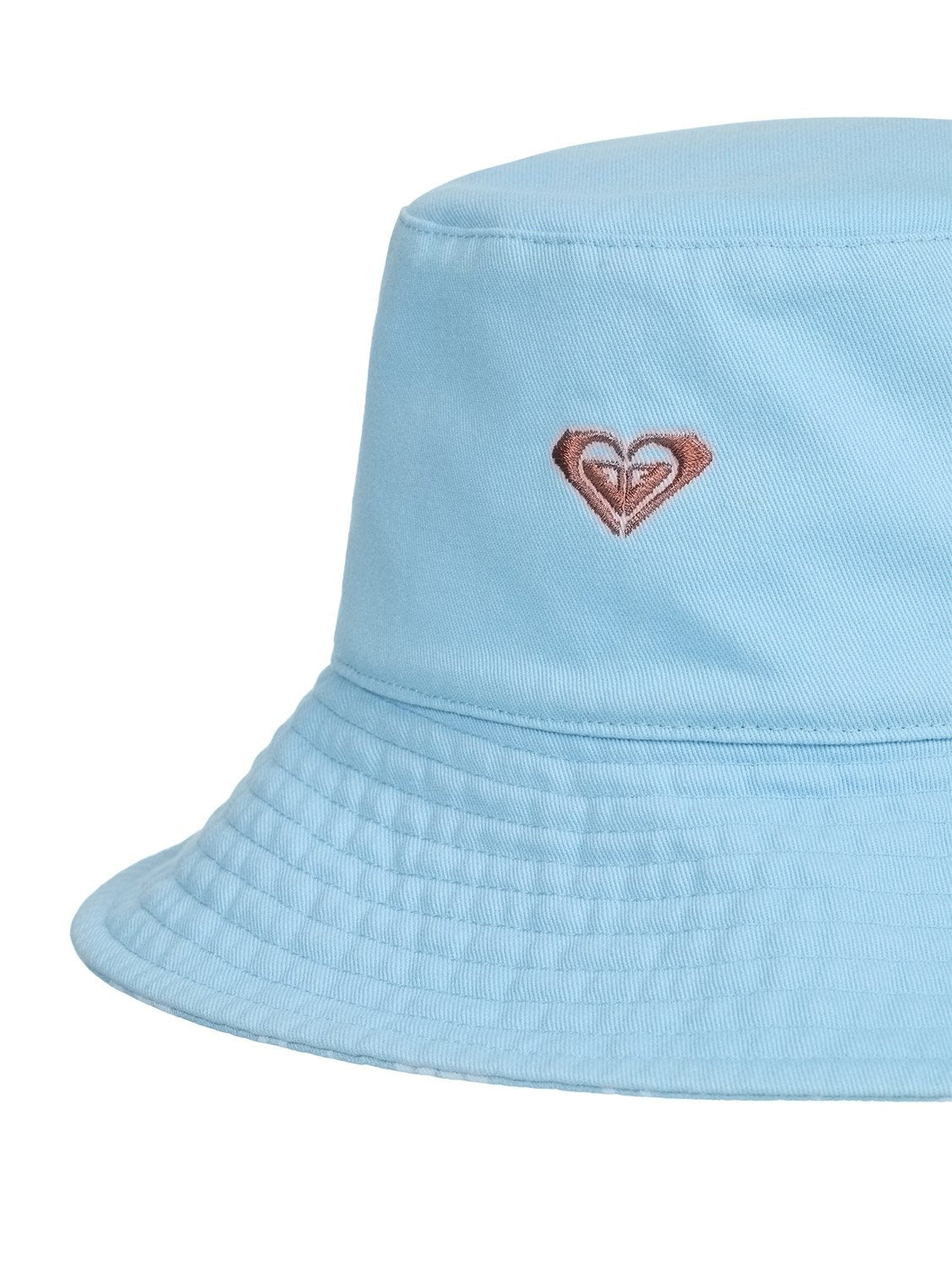 Roxy Ladies Jasmine Paradise Reversible Bucket Hat