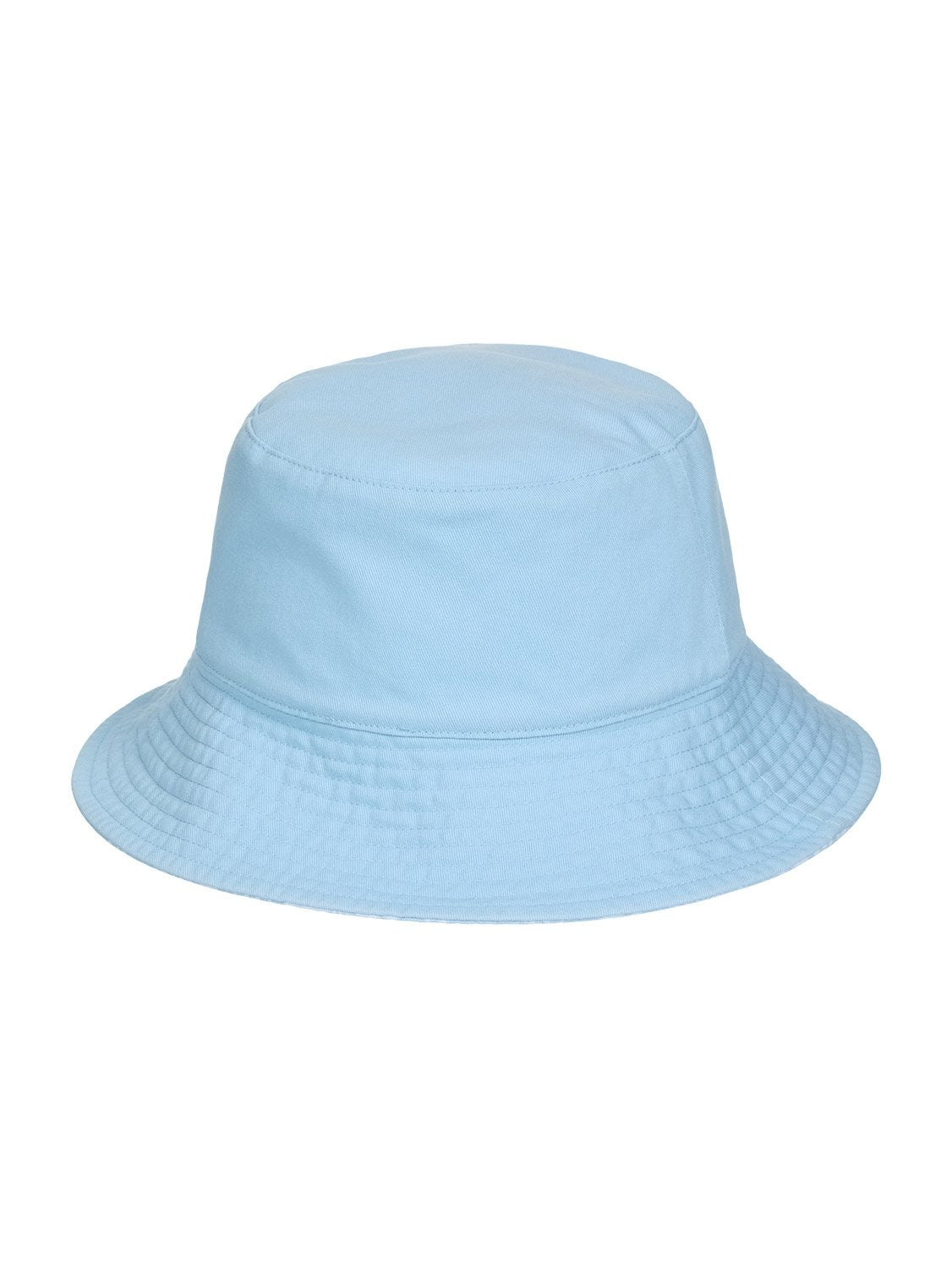 Roxy Ladies Jasmine Paradise Reversible Bucket Hat