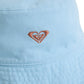 Roxy Ladies Jasmine Paradise Reversible Bucket Hat