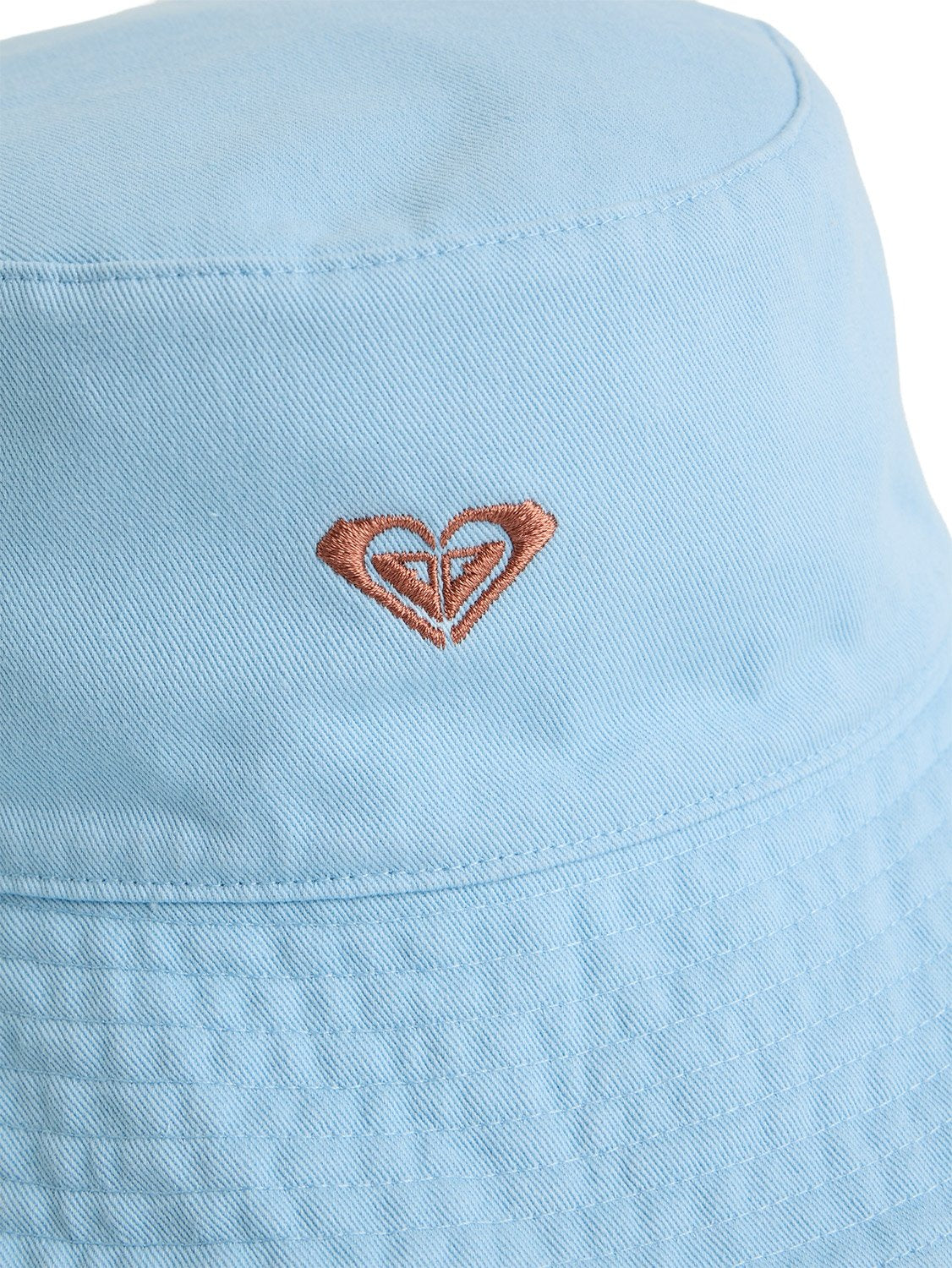 Roxy Ladies Jasmine Paradise Reversible Bucket Hat