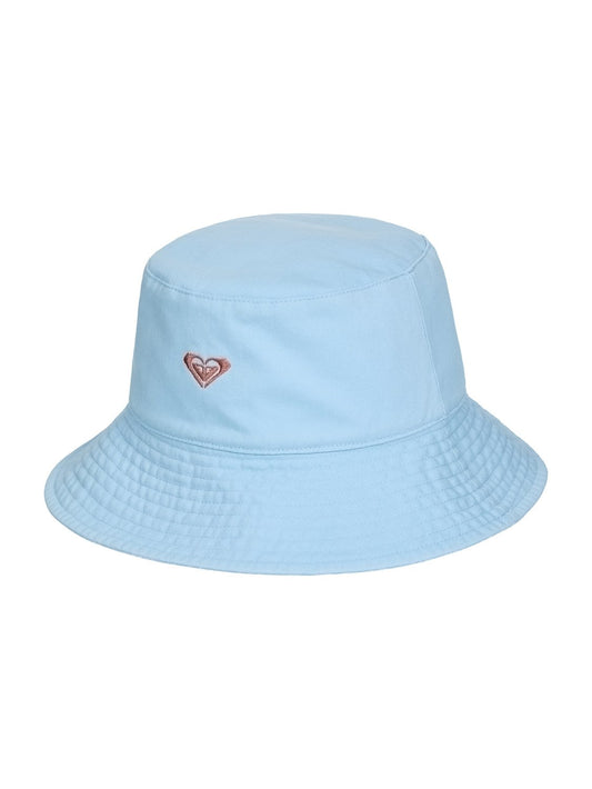 Roxy Ladies Jasmine Paradise Reversible Bucket Hat