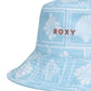 Roxy Ladies Jasmine Paradise Reversible Bucket Hat