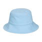 Roxy Ladies Jasmine Paradise Reversible Bucket Hat