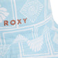 Roxy Ladies Jasmine Paradise Reversible Bucket Hat