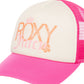 Roxy Ladies Juicy Truckin Trucker Cap