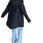 Roxy Ladies Raining Again Jacket