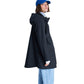 Roxy Ladies Raining Again Jacket