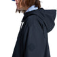 Roxy Ladies Raining Again Jacket